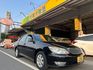 TOYOTA豐田 CAMRY  第3張縮圖