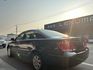 TOYOTA豐田 CAMRY  第4張縮圖
