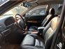 TOYOTA豐田 CAMRY  第7張縮圖
