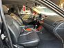 TOYOTA豐田 CAMRY  第9張縮圖