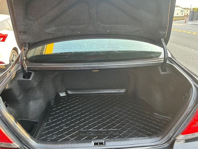 TOYOTA豐田 CAMRY  第10張相片
