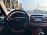 TOYOTA豐田 CAMRY  第12張縮圖