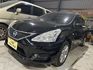 NISSAN日產 TIIDA  第1張縮圖