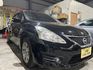 NISSAN日產 TIIDA  第2張縮圖