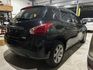 NISSAN日產 TIIDA  第3張縮圖