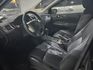 NISSAN日產 TIIDA  第4張縮圖
