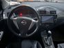 NISSAN日產 TIIDA  第6張縮圖