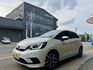 HONDA本田 FIT  第1張縮圖