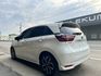 HONDA本田 FIT  第2張縮圖