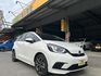 HONDA本田 FIT  第3張縮圖