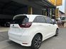 HONDA本田 FIT  第4張縮圖