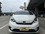 HONDA本田 FIT  第5張縮圖