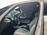HONDA本田 FIT  第6張縮圖