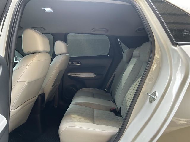 HONDA本田 FIT  第7張相片