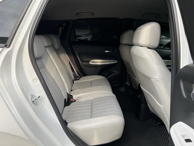 HONDA本田 FIT  第9張相片