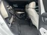 HONDA本田 FIT  第11張縮圖