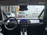 HONDA本田 FIT  第12張縮圖