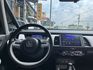 HONDA本田 FIT  第13張縮圖
