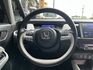 HONDA本田 FIT  第14張縮圖