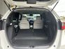 HONDA本田 FIT  第15張縮圖