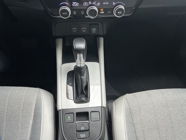 HONDA本田 FIT  第17張相片