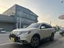 MITSUBISHI三菱 OUTLANDER  第1張縮圖