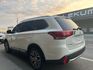 MITSUBISHI三菱 OUTLANDER  第2張縮圖