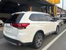 MITSUBISHI三菱 OUTLANDER  第4張縮圖