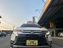 MITSUBISHI三菱 OUTLANDER  第5張縮圖