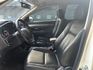 MITSUBISHI三菱 OUTLANDER  第6張縮圖