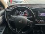 MITSUBISHI三菱 OUTLANDER  第9張縮圖