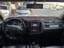 MITSUBISHI三菱 OUTLANDER  第10張縮圖