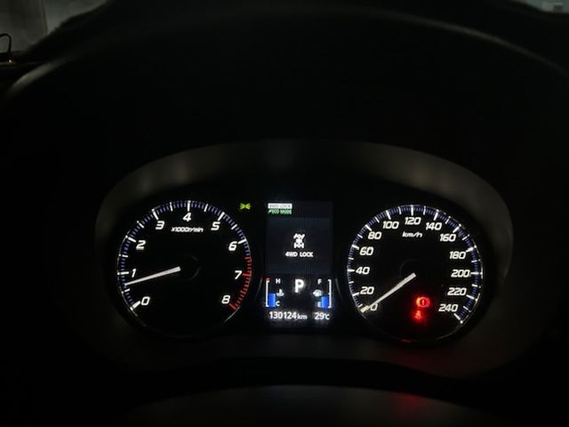 MITSUBISHI三菱 OUTLANDER  第12張相片