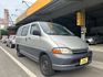 TOYOTA豐田 HIACE  第2張縮圖