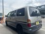 TOYOTA豐田 HIACE  第3張縮圖