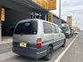 TOYOTA豐田 HIACE  第4張縮圖