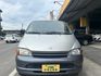 TOYOTA豐田 HIACE  第5張縮圖
