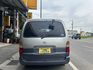 TOYOTA豐田 HIACE  第6張縮圖