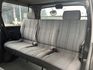 TOYOTA豐田 HIACE  第9張縮圖