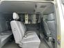 TOYOTA豐田 HIACE  第11張縮圖
