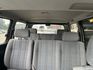 TOYOTA豐田 HIACE  第17張縮圖