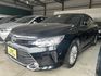 TOYOTA豐田 CAMRY  第1張縮圖