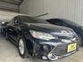 TOYOTA豐田 CAMRY  第2張縮圖