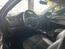 TOYOTA豐田 CAMRY  第5張縮圖