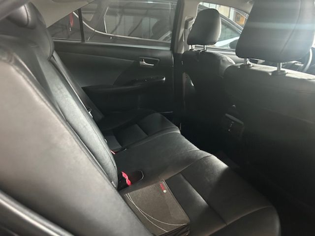 TOYOTA豐田 CAMRY  第8張相片