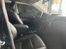 TOYOTA豐田 CAMRY  第9張縮圖