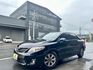 TOYOTA豐田 ALTIS  第1張縮圖
