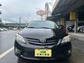 TOYOTA豐田 ALTIS  第2張縮圖