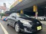 TOYOTA豐田 ALTIS  第4張縮圖