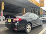 TOYOTA豐田 ALTIS  第5張縮圖